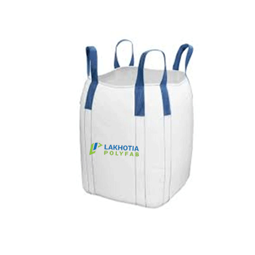 Circular (Tubular) Bags
