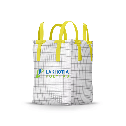 Conductive (Type C) Bags