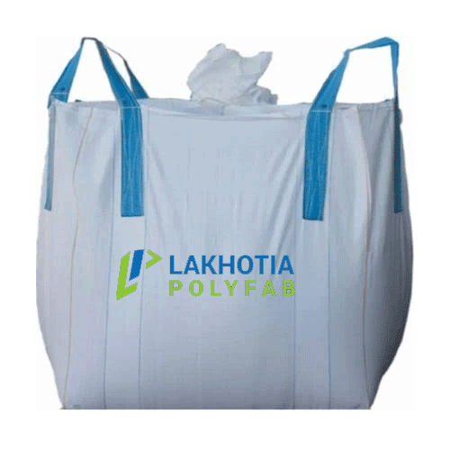 PP Bags manufacturer 