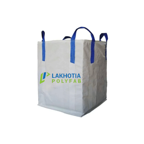 Four-Panel Bags