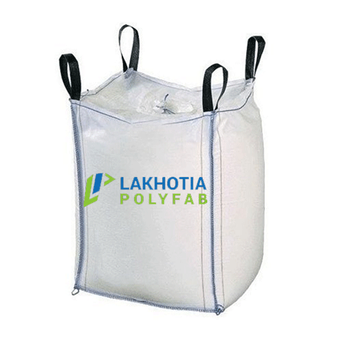 Fibc Jumbo Bags suppliers from india