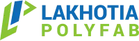 Lakhotiya Polyfab