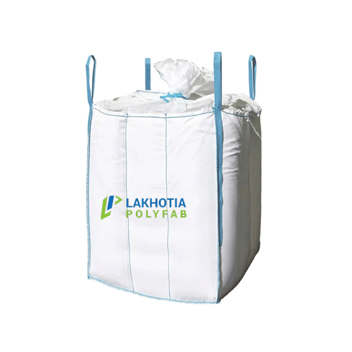Single-Trip and Multi-Trip Bags