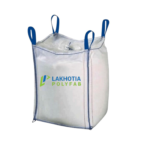 U-Panel Bags in India