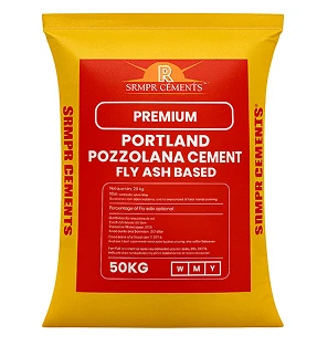 BOPP Laminated Bags ahmedabad