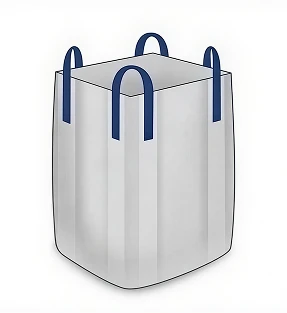Circular / Tubular Bags suppliers