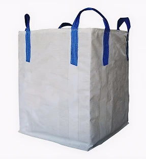 Four-Panel Jumbo Bags india
