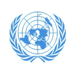 UN Certification